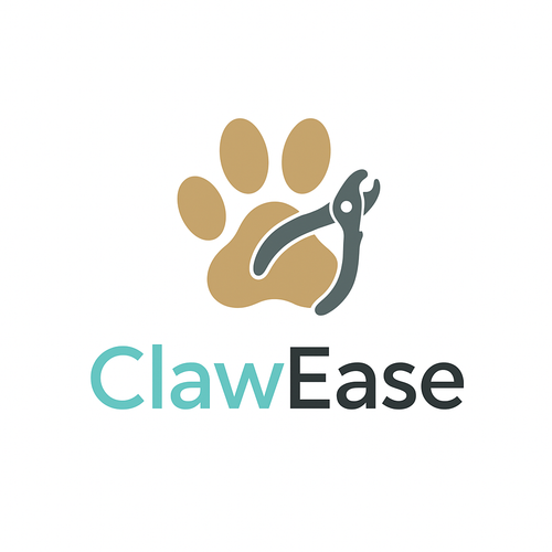 ClawEase